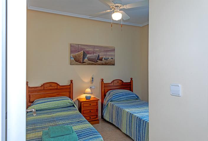 Image No.34-Duplex de 3 chambres à vendre à Ciudad Quesada