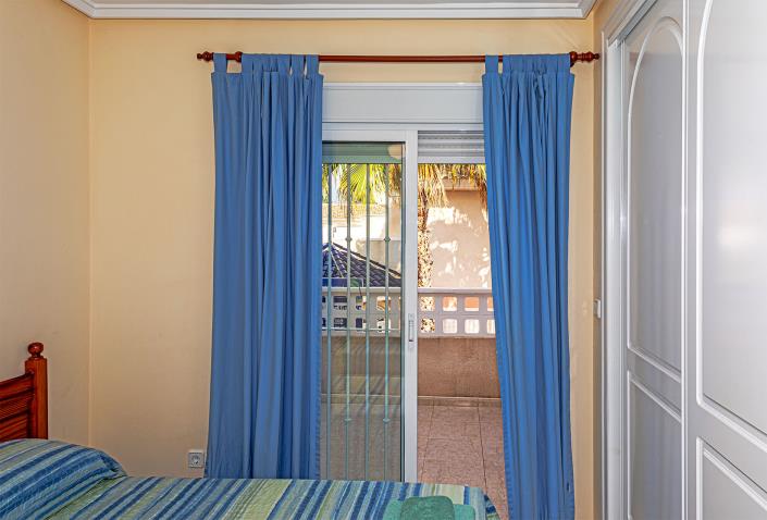 Image No.35-Duplex de 3 chambres à vendre à Ciudad Quesada