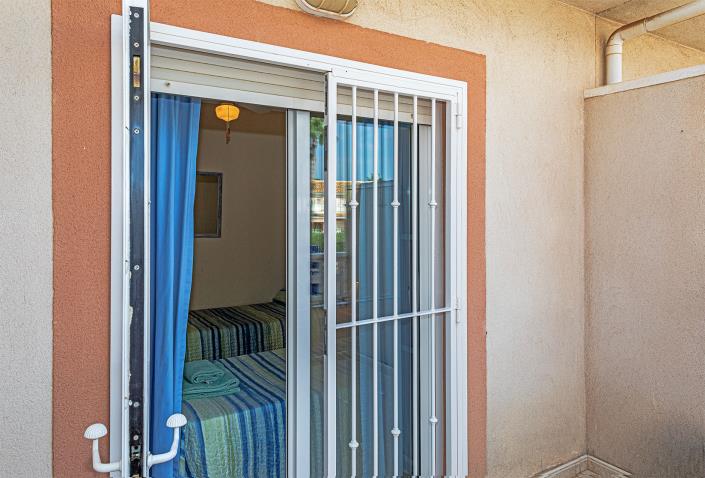 Image No.37-Duplex de 3 chambres à vendre à Ciudad Quesada