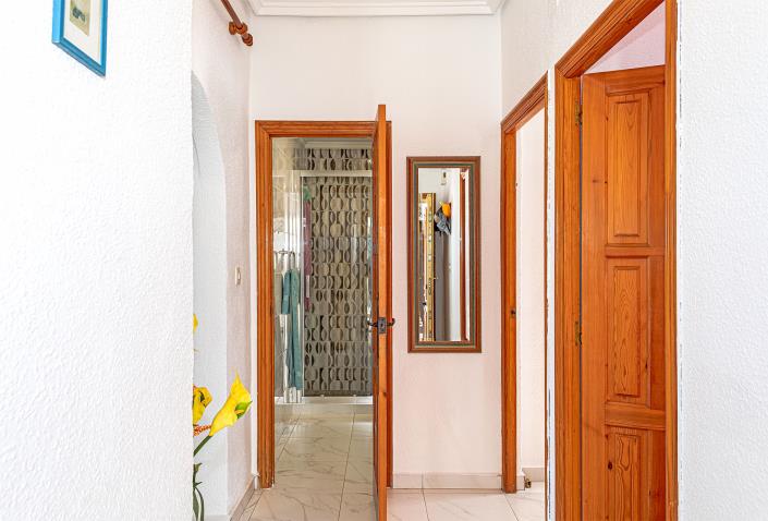 Image No.12-Appartement de 2 chambres à vendre à Ciudad Quesada