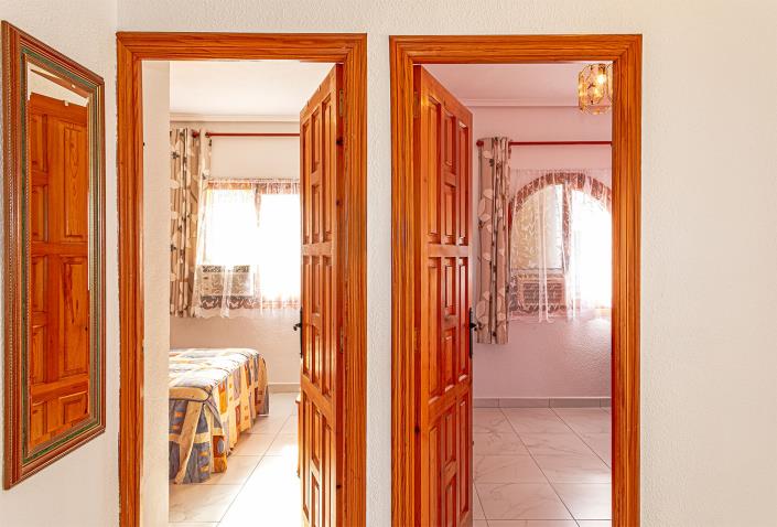 Image No.13-Appartement de 2 chambres à vendre à Ciudad Quesada