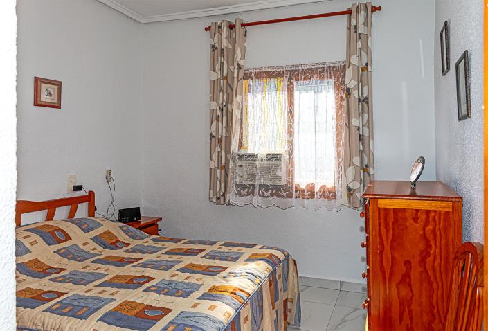 Image No.14-Appartement de 2 chambres à vendre à Ciudad Quesada