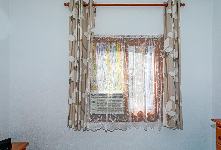 Image No.15-Appartement de 2 chambres à vendre à Ciudad Quesada