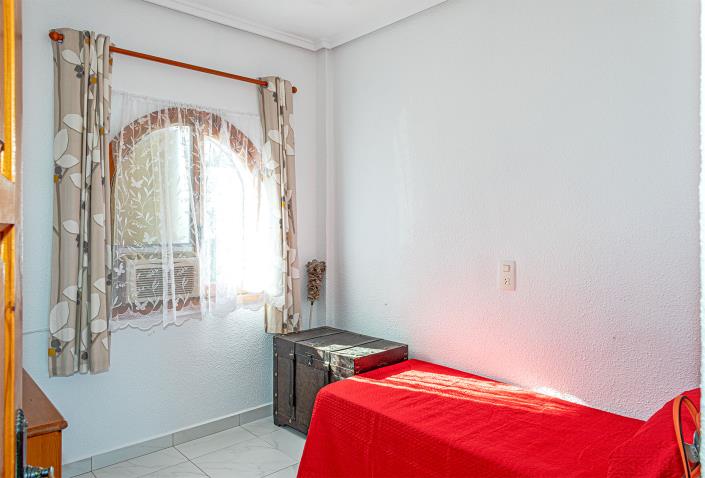 Image No.16-Appartement de 2 chambres à vendre à Ciudad Quesada