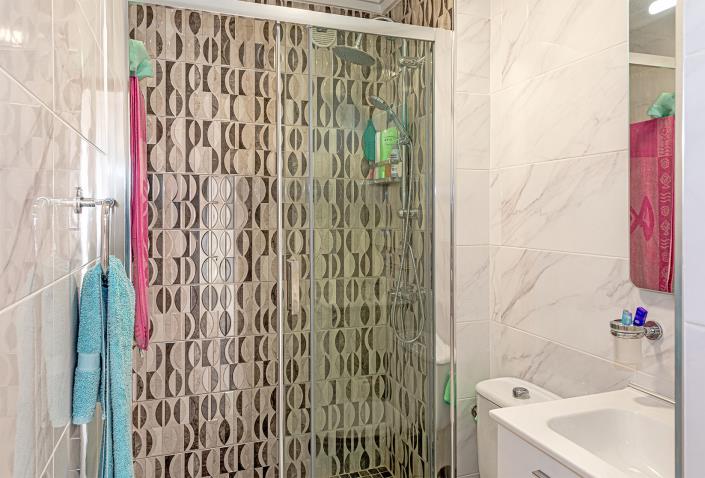 Image No.17-Appartement de 2 chambres à vendre à Ciudad Quesada