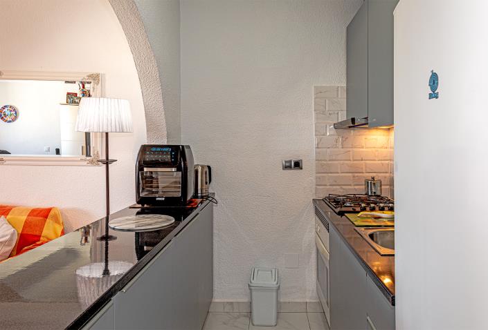 Image No.10-Appartement de 2 chambres à vendre à Ciudad Quesada