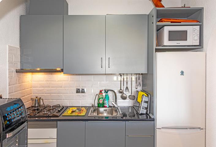 Image No.11-Appartement de 2 chambres à vendre à Ciudad Quesada