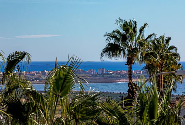 Image No.26-Appartement de 2 chambres à vendre à Ciudad Quesada