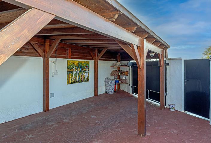 Image No.3-2 Bed Duplex for sale