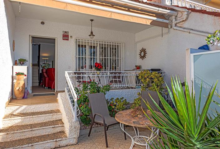 Image No.4-2 Bed Duplex for sale