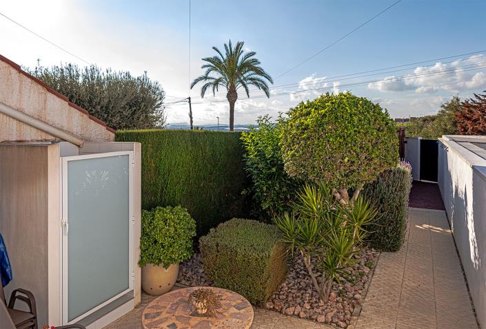 Image No.5-2 Bed Duplex for sale