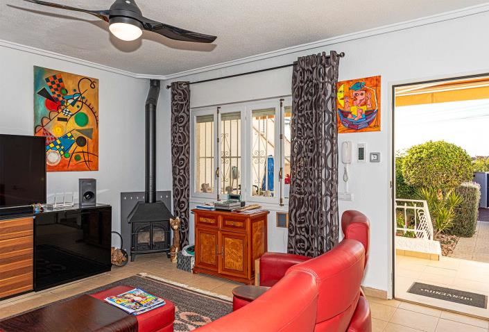 Image No.7-2 Bed Duplex for sale