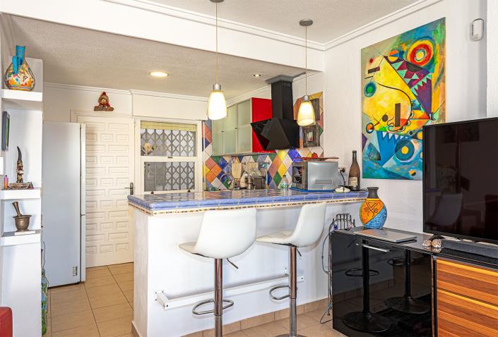 Image No.9-2 Bed Duplex for sale