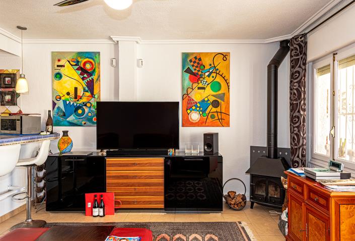 Image No.8-2 Bed Duplex for sale