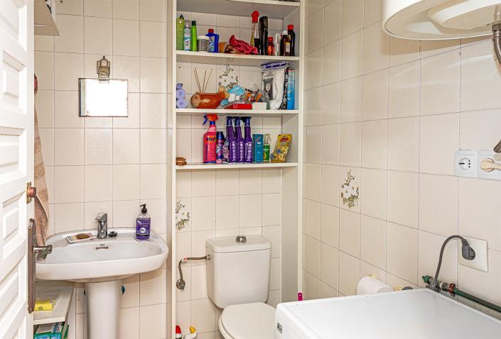 Image No.10-2 Bed Duplex for sale