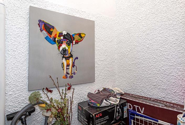 Image No.11-2 Bed Duplex for sale