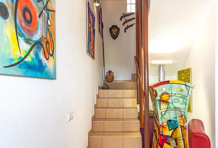 Image No.12-2 Bed Duplex for sale