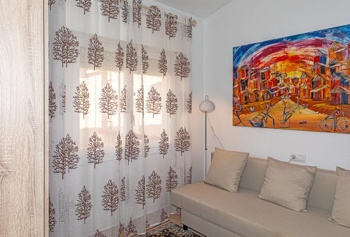 Image No.13-2 Bed Duplex for sale