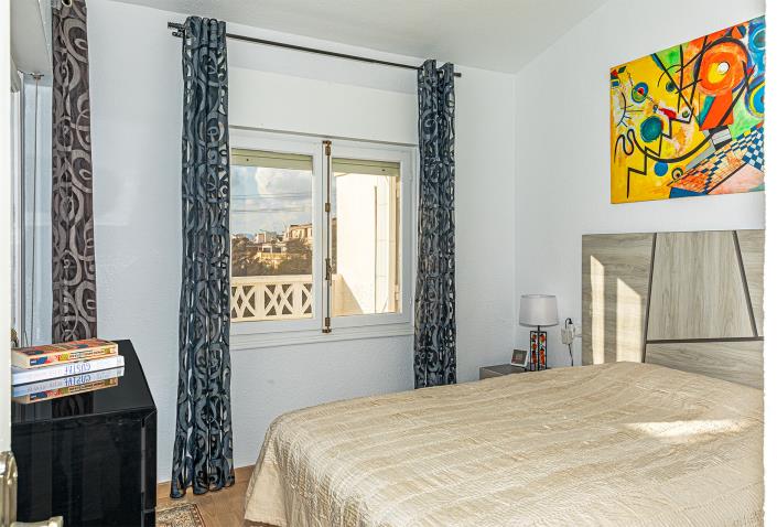 Image No.15-2 Bed Duplex for sale