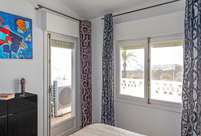 Image No.16-2 Bed Duplex for sale