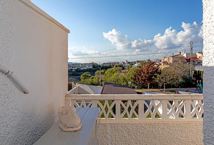 Image No.17-2 Bed Duplex for sale