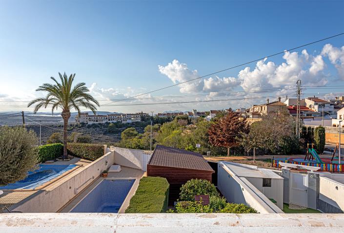 Image No.18-2 Bed Duplex for sale