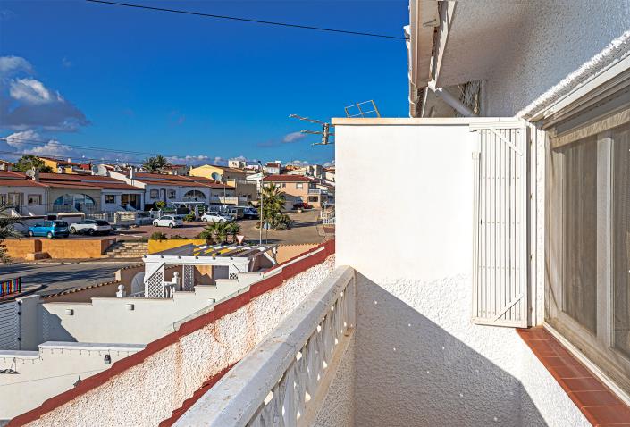 Image No.19-2 Bed Duplex for sale