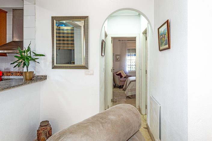 Image No.15-Appartement de 2 chambres à vendre à Ciudad Quesada