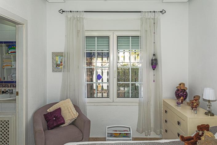 Image No.17-Appartement de 2 chambres à vendre à Ciudad Quesada