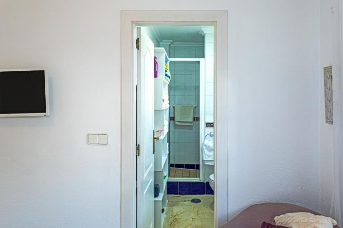 Image No.18-Appartement de 2 chambres à vendre à Ciudad Quesada