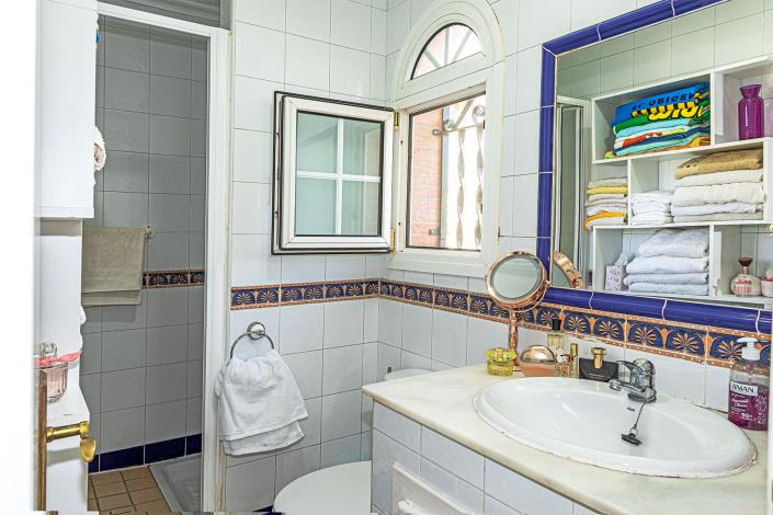 Image No.19-Appartement de 2 chambres à vendre à Ciudad Quesada