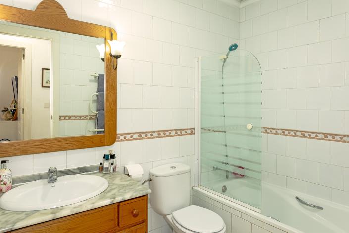 Image No.21-Appartement de 2 chambres à vendre à Ciudad Quesada