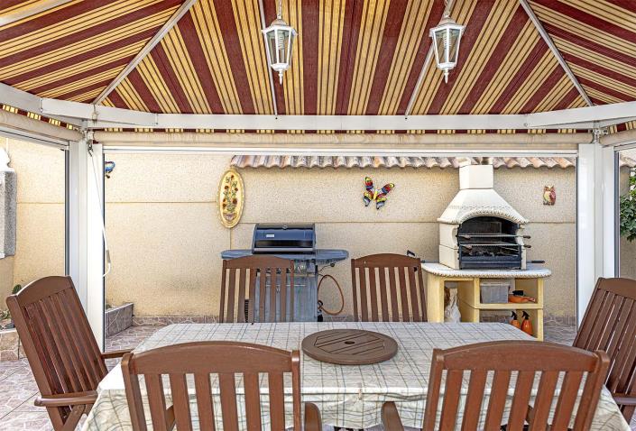 Image No.7-4 Bed Villa / Detached for sale