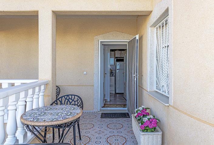 Image No.15-4 Bed Villa / Detached for sale