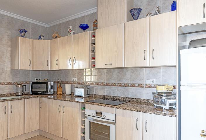 Image No.16-4 Bed Villa / Detached for sale