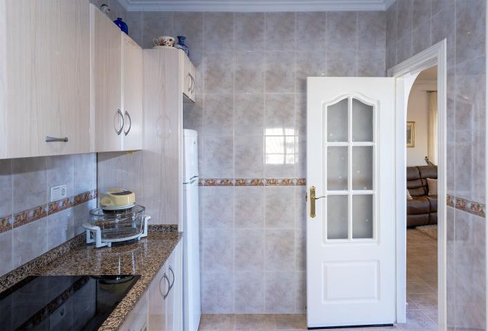 Image No.18-4 Bed Villa / Detached for sale