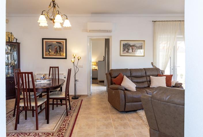 Image No.19-4 Bed Villa / Detached for sale