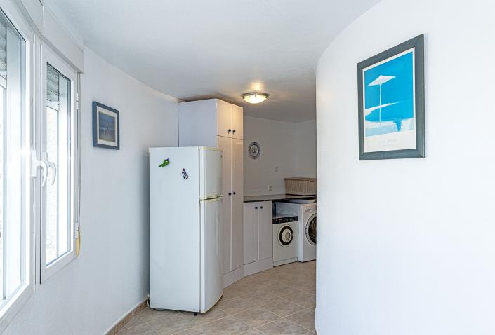 Image No.34-4 Bed Villa / Detached for sale