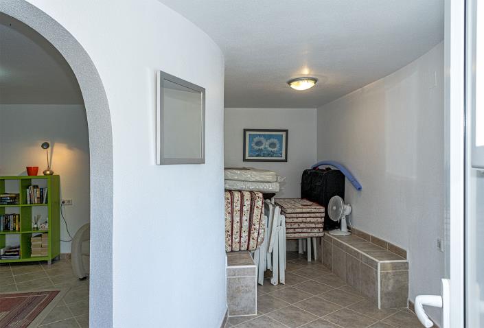 Image No.37-4 Bed Villa / Detached for sale