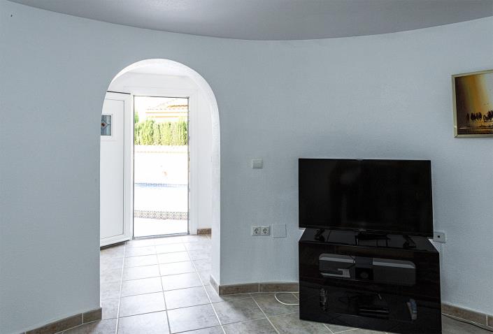 Image No.40-4 Bed Villa / Detached for sale