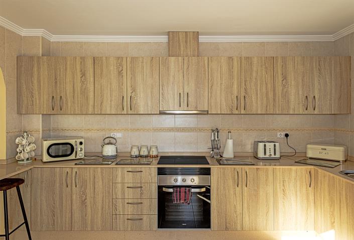 Image No.29-4 Bed Villa / Detached for sale