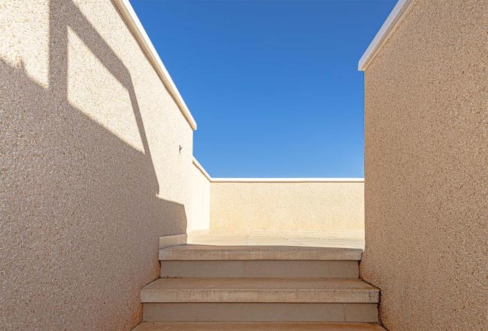 Image No.42-4 Bed Villa / Detached for sale