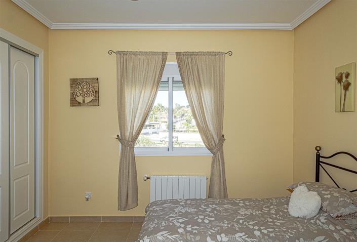 Image No.54-4 Bed Villa / Detached for sale