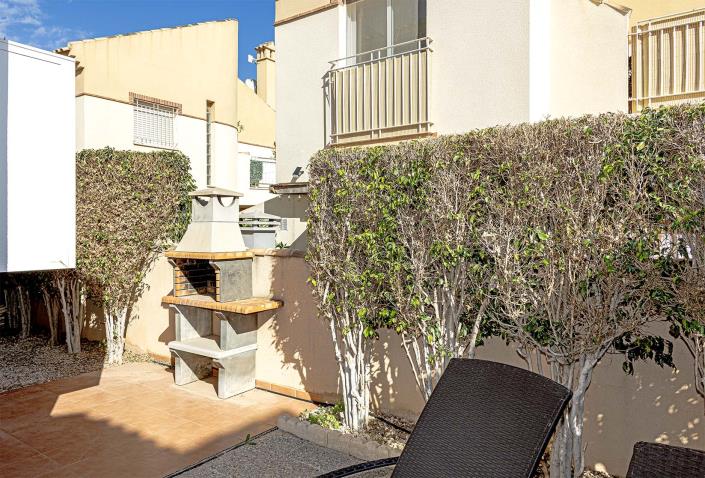 Image No.6-3 Bed Villa / Detached for sale