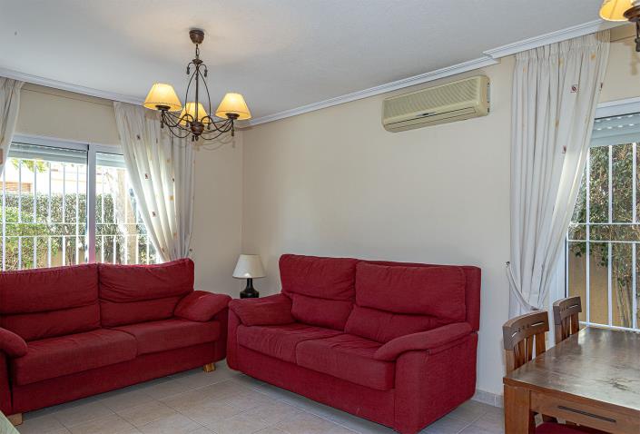 Image No.9-3 Bed Villa / Detached for sale