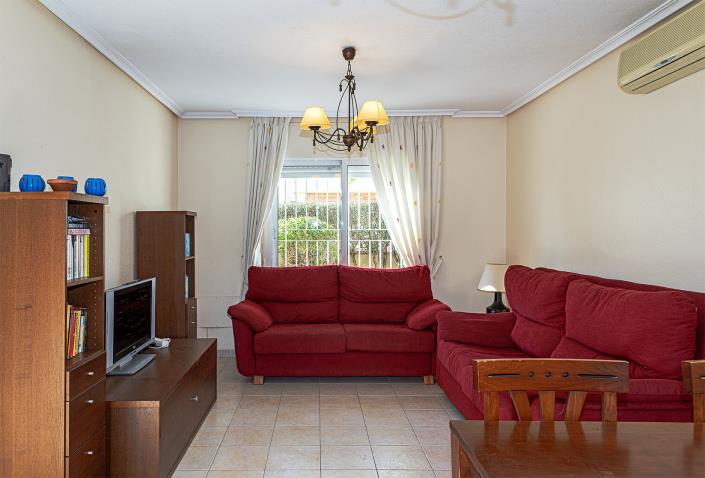 Image No.10-3 Bed Villa / Detached for sale