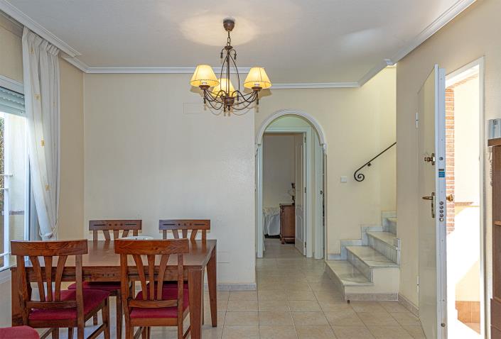 Image No.11-3 Bed Villa / Detached for sale