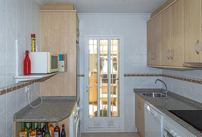 Image No.13-3 Bed Villa / Detached for sale