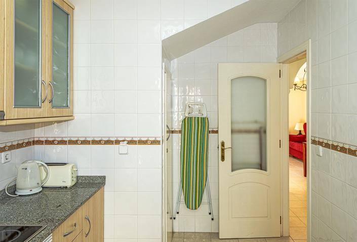 Image No.14-3 Bed Villa / Detached for sale