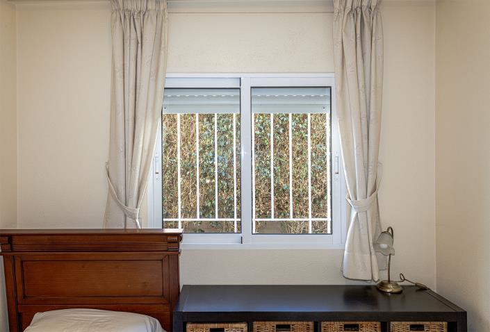 Image No.17-3 Bed Villa / Detached for sale